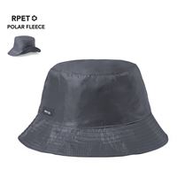 CAPPELLO PESCATORE DOUBLEFACE RICICLATO